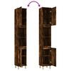 Product Thumbnail Image 9 of 12