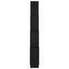 Product Thumbnail Image 5 of 6