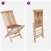 Product Thumbnail Image 9 of 10