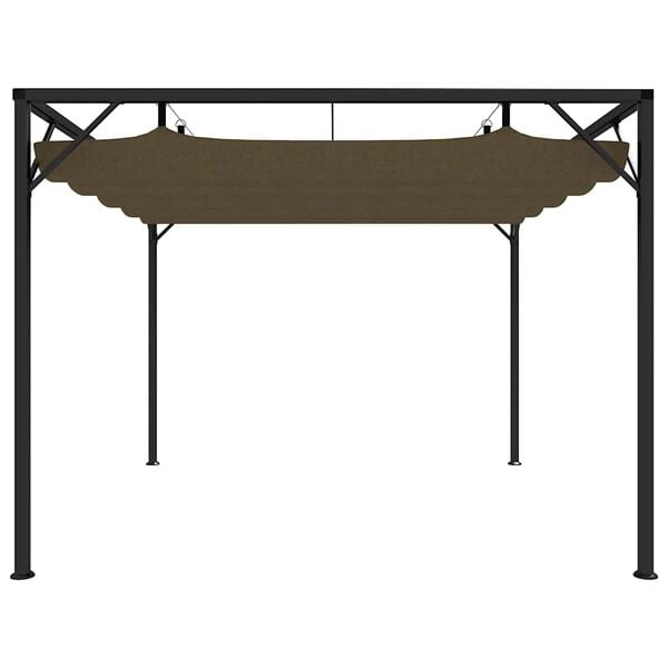 Showing Product Image 2 of 8