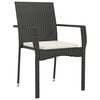 Product Thumbnail Image 5 of 10