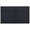 Product Thumbnail Image 11 of 14