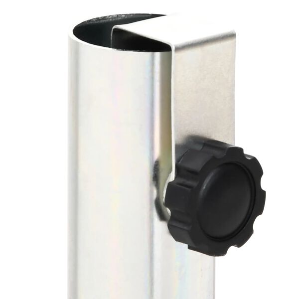Showing Product Image 4 of 5
