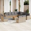 Product Thumbnail Image 2 of 15