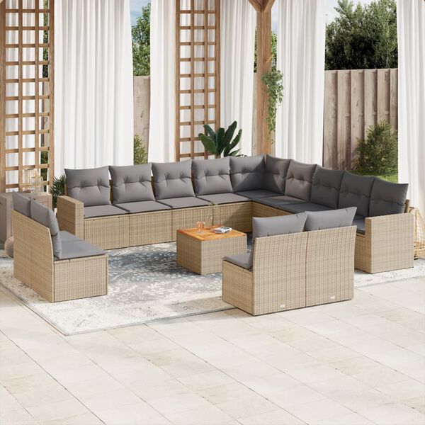 Showing Product Image 2 of 15