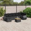 Product Thumbnail Image 2 of 17