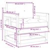 Product Thumbnail Image 10 of 11