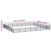 Product Thumbnail Image 7 of 8