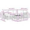 Product Thumbnail Image 11 of 12