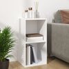 Product Thumbnail Image 8 of 9