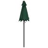 Product Thumbnail Image 4 of 8