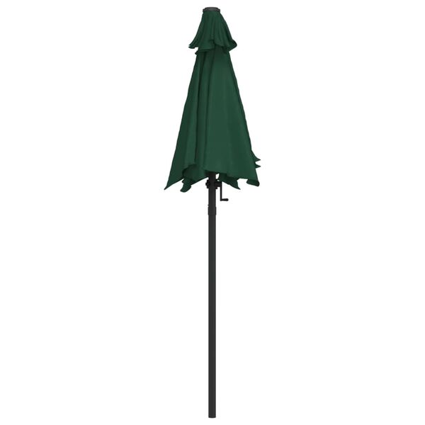 Showing Product Image 4 of 8