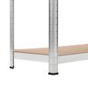 Product Thumbnail Image 6 of 8