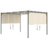 Product Thumbnail Image 6 of 8
