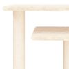 Product Thumbnail Image 5 of 6