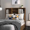 Product Thumbnail Image 2 of 8