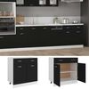 Product Thumbnail Image 2 of 12