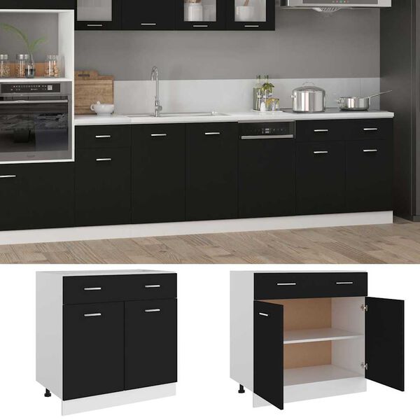 Showing Product Image 2 of 12