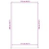 Product Thumbnail Image 7 of 7