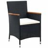 Product Thumbnail Image 4 of 11