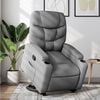 Product Thumbnail Image 2 of 15