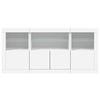 Product Thumbnail Image 6 of 18
