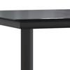 Product Thumbnail Image 10 of 12