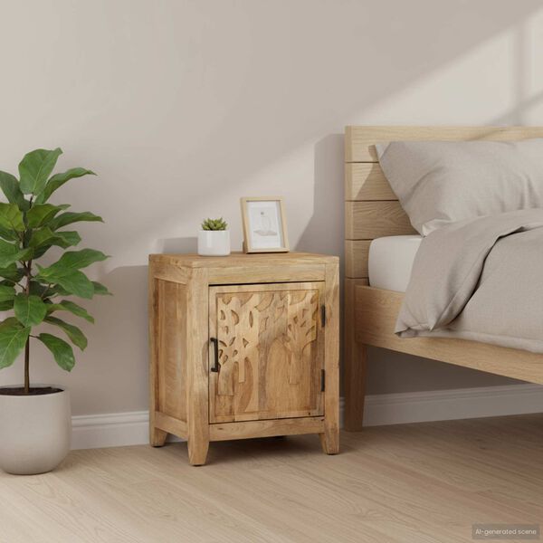 Showing Product Image 2 of 12