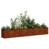 Product Thumbnail Image 3 of 10