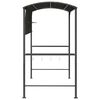 Product Thumbnail Image 4 of 7