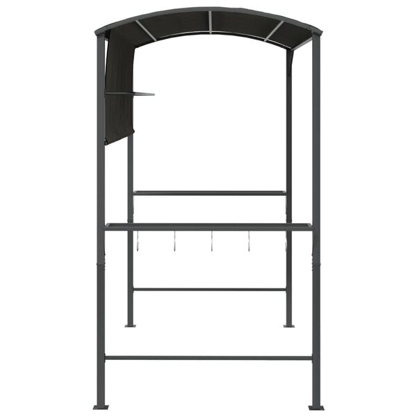 Showing Product Image 4 of 7