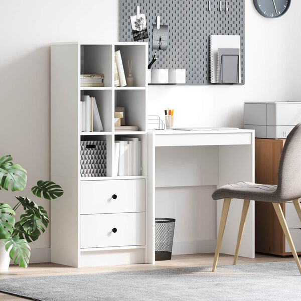 Showing Product Image 2 of 17