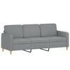 Product Thumbnail Image 4 of 7