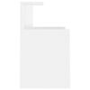 Product Thumbnail Image 4 of 7