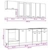 Product Thumbnail Image 9 of 10