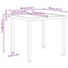 Product Thumbnail Image 14 of 16