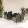 Product Thumbnail Image 2 of 8