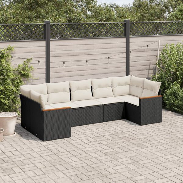 Showing Product Image 2 of 11