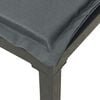 Product Thumbnail Image 7 of 12