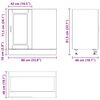 Product Thumbnail Image 12 of 14