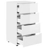 Product Thumbnail Image 7 of 16
