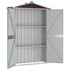 Product Thumbnail Image 4 of 11