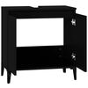 Product Thumbnail Image 8 of 12