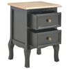 Product Thumbnail Image 3 of 10