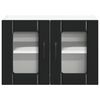 Product Thumbnail Image 7 of 13