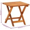 Product Thumbnail Image 19 of 20