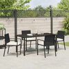 Product Thumbnail Image 4 of 11