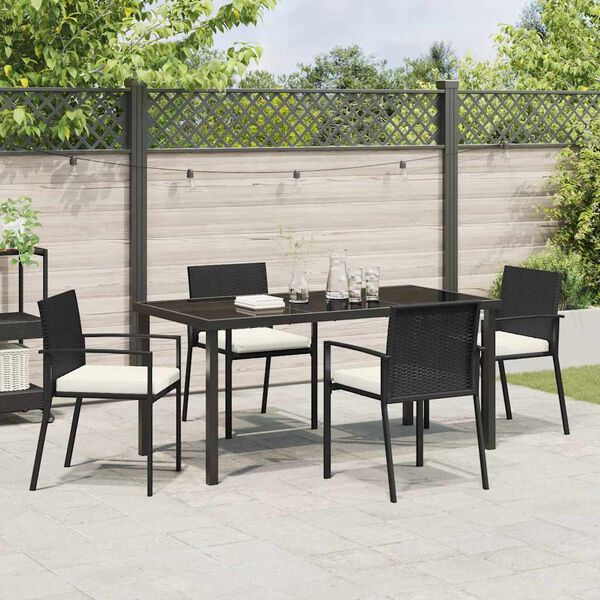 Showing Product Image 4 of 11