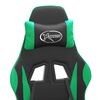 Product Thumbnail Image 11 of 15