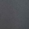 Product Thumbnail Image 11 of 13